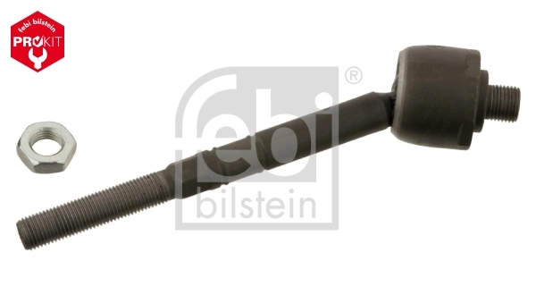 Inner Tie Rod